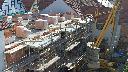cam1_2023-06-24_08-25.jpg
