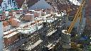 cam1_2023-06-24_08-30.jpg
