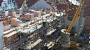 cam1_2023-06-24_08-35.jpg