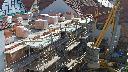 cam1_2023-06-24_08-40.jpg