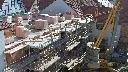 cam1_2023-06-24_08-45.jpg