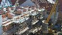 cam1_2023-06-24_09-00.jpg