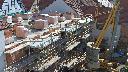 cam1_2023-06-24_09-05.jpg