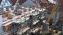 cam1_2023-06-24_09-15.jpg