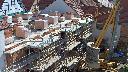 cam1_2023-06-24_09-30.jpg