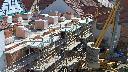 cam1_2023-06-24_09-35.jpg