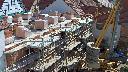 cam1_2023-06-24_09-40.jpg