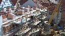 cam1_2023-06-24_09-55.jpg