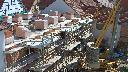 cam1_2023-06-24_10-00.jpg