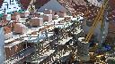 cam1_2023-06-24_10-05.jpg