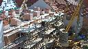 cam1_2023-06-24_10-10.jpg