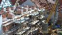cam1_2023-06-24_10-15.jpg