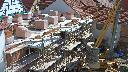 cam1_2023-06-24_10-25.jpg