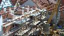 cam1_2023-06-24_10-35.jpg