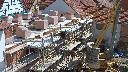 cam1_2023-06-24_10-50.jpg