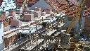 cam1_2023-06-24_10-55.jpg