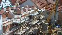 cam1_2023-06-24_11-00.jpg