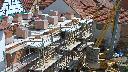 cam1_2023-06-24_11-10.jpg