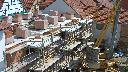 cam1_2023-06-24_11-15.jpg
