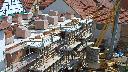 cam1_2023-06-24_11-35.jpg