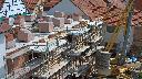 cam1_2023-06-24_11-40.jpg