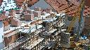 cam1_2023-06-24_11-45.jpg