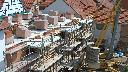 cam1_2023-06-24_11-50.jpg