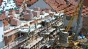 cam1_2023-06-24_11-55.jpg