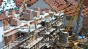 cam1_2023-06-24_12-00.jpg