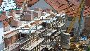 cam1_2023-06-24_12-05.jpg