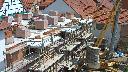 cam1_2023-06-24_12-30.jpg