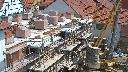 cam1_2023-06-24_12-40.jpg
