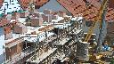 cam1_2023-06-24_12-50.jpg