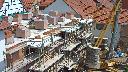 cam1_2023-06-24_12-55.jpg