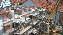 cam1_2023-06-24_13-05.jpg