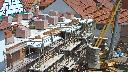 cam1_2023-06-24_13-10.jpg