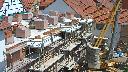 cam1_2023-06-24_13-15.jpg