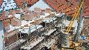 cam1_2023-06-24_14-50.jpg