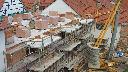 cam1_2023-06-24_14-55.jpg