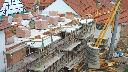 cam1_2023-06-24_15-05.jpg
