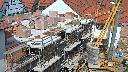 cam1_2023-06-24_16-20.jpg