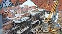 cam1_2023-06-24_16-25.jpg