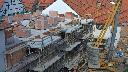 cam1_2023-06-24_16-35.jpg