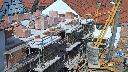 cam1_2023-06-24_16-40.jpg