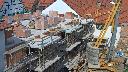 cam1_2023-06-24_16-45.jpg
