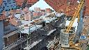 cam1_2023-06-24_17-00.jpg