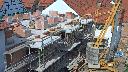 cam1_2023-06-24_17-05.jpg