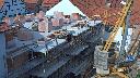 cam1_2023-06-24_18-05.jpg