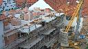 cam1_2023-06-24_18-10.jpg