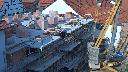 cam1_2023-06-24_18-20.jpg